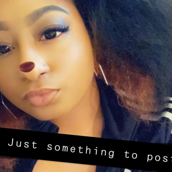 devinasmith359